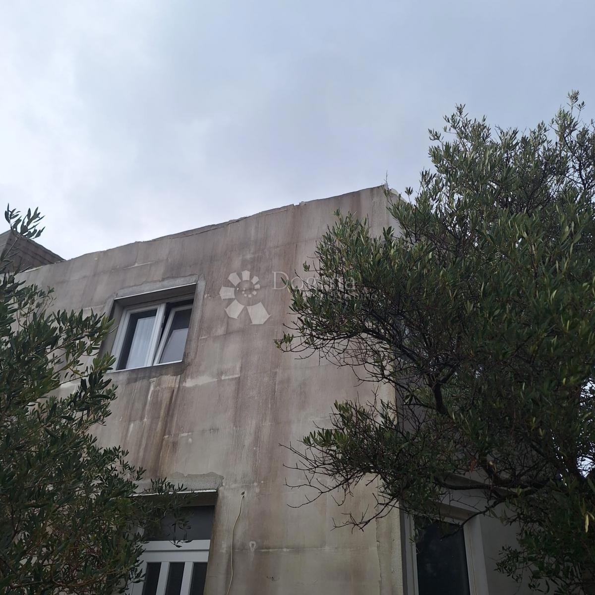 Casa In vendita - šibensko-kninska Rogoznica - foto 3/4
