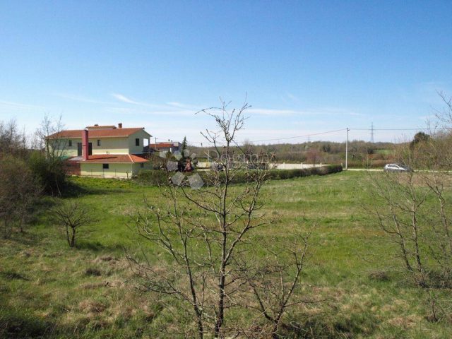 Land For sale - Istarska Barban - foto 4/5