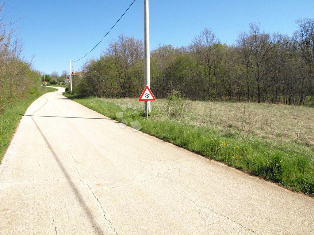 Terreno In vendita - Istarska Barban - foto 2/5