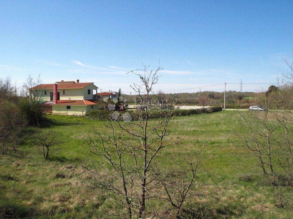 Terreno In vendita - Istarska Barban - foto 4/5