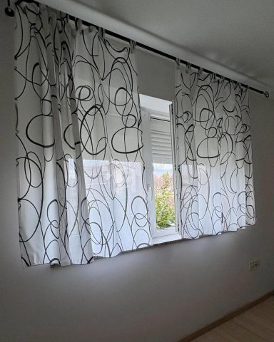 Apartmán na prodej 29 m² – Rijeka