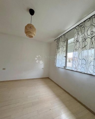 Apartment Zu verkaufen - Primorsko-goranska Rijeka - foto 2/6