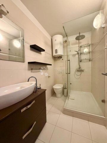 Apartment Zu verkaufen - Primorsko-goranska Rijeka - foto 4/6