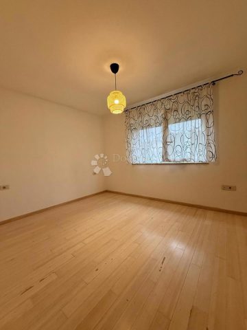 Apartment Zu verkaufen - Primorsko-goranska Rijeka - foto 5/6
