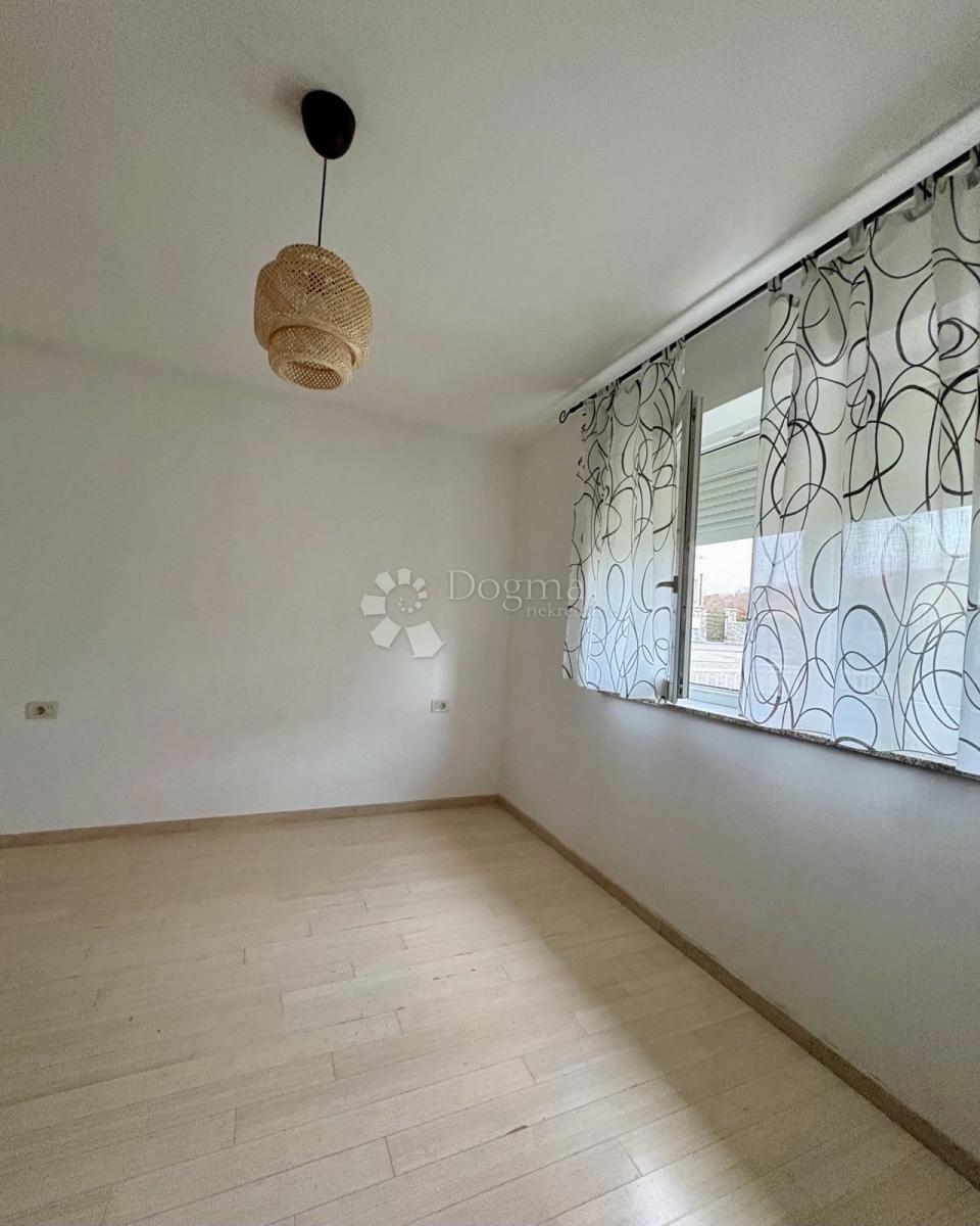 Stan Na prodaju - Primorsko-goranska Rijeka - foto 2/6