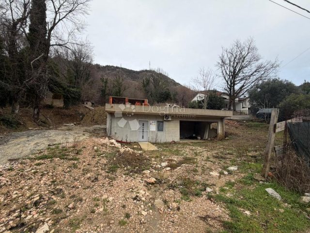 Haus Zu verkaufen - Primorsko-goranska Kraljevica - foto 5/8