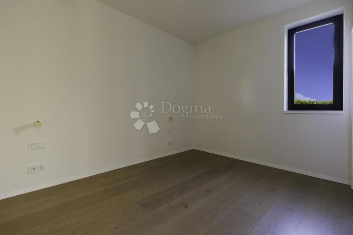 Apartment Zu verkaufen - Istarska Umag - foto 5/30