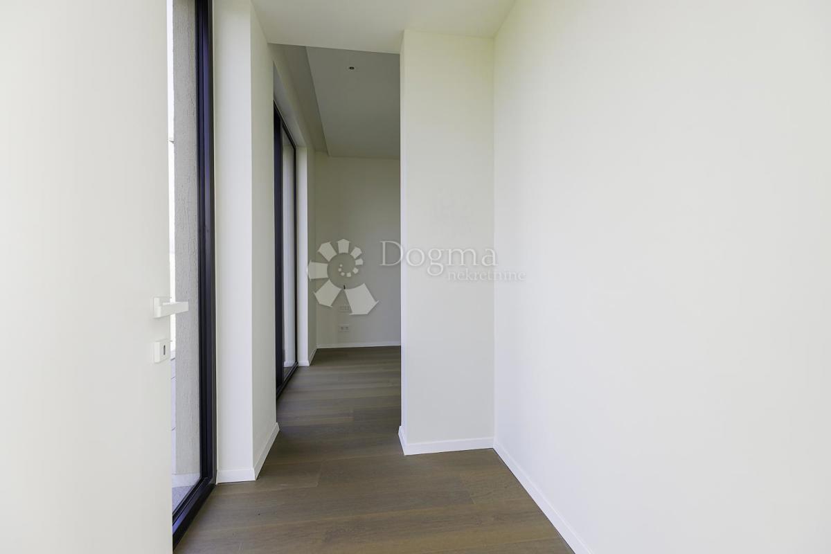 Apartment Zu verkaufen - ISTARSKA UMAG
