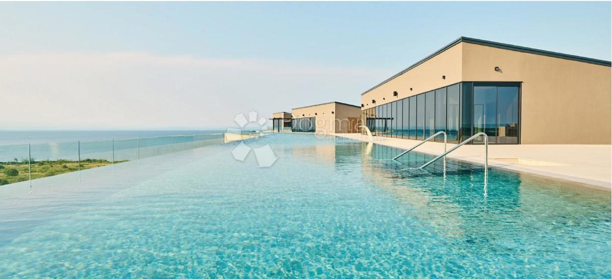 Apartment Zu verkaufen - ISTARSKA UMAG