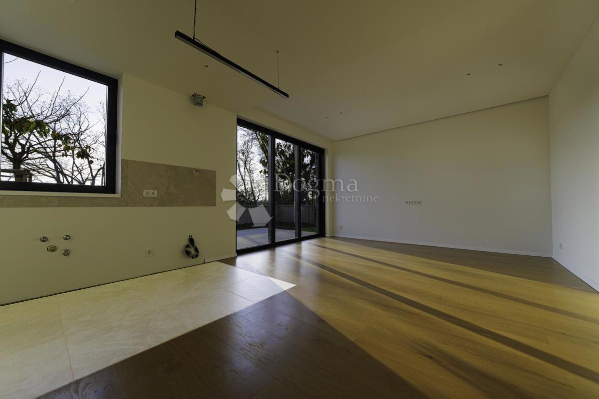 Apartment Zu verkaufen - Istarska Umag - foto 2/30