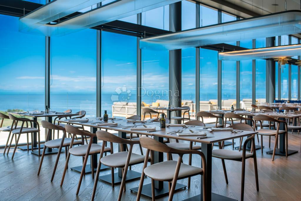 Apartment Zu verkaufen - ISTARSKA UMAG