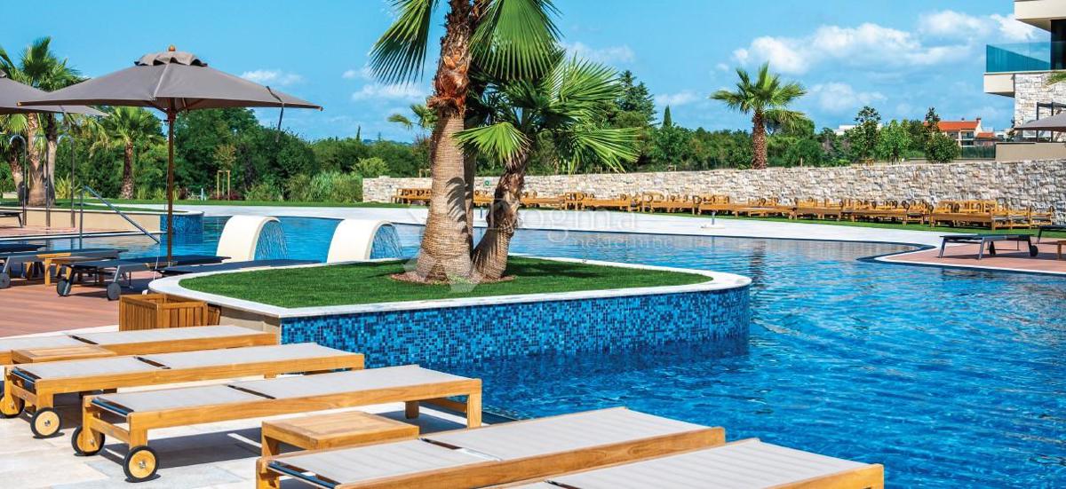 Apartment Zu verkaufen - ISTARSKA UMAG