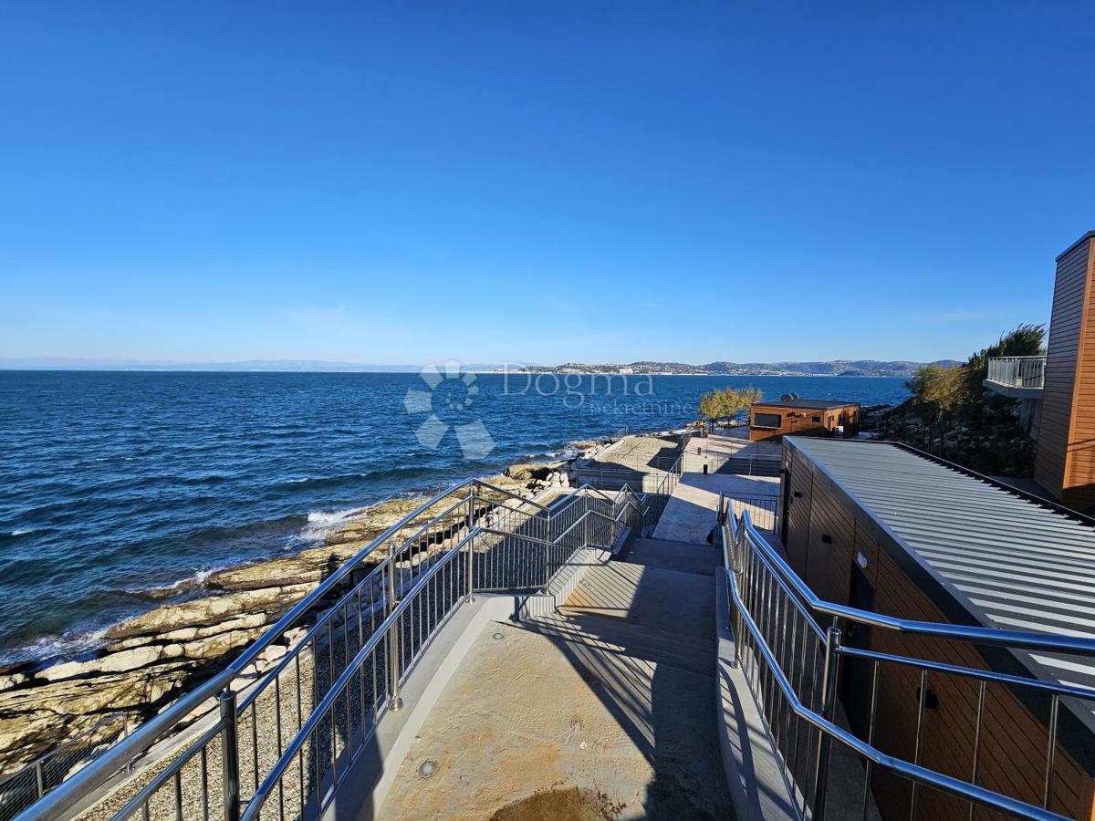 Apartment Zu verkaufen - ISTARSKA UMAG
