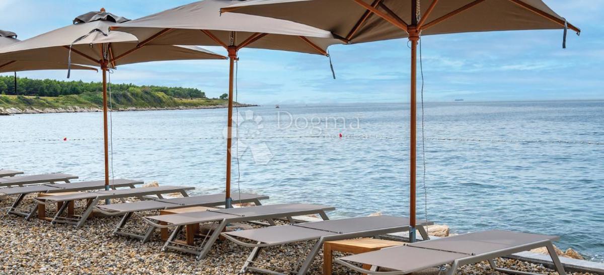 Apartment Zu verkaufen - ISTARSKA UMAG