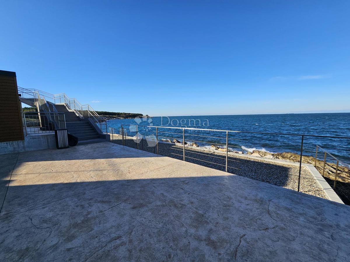 Apartment Zu verkaufen - ISTARSKA UMAG