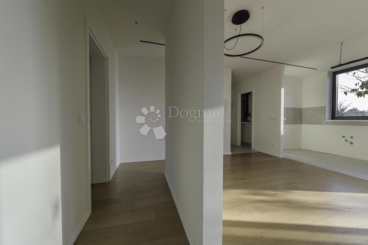 Apartment Zu verkaufen - Istarska Umag - foto 3/30