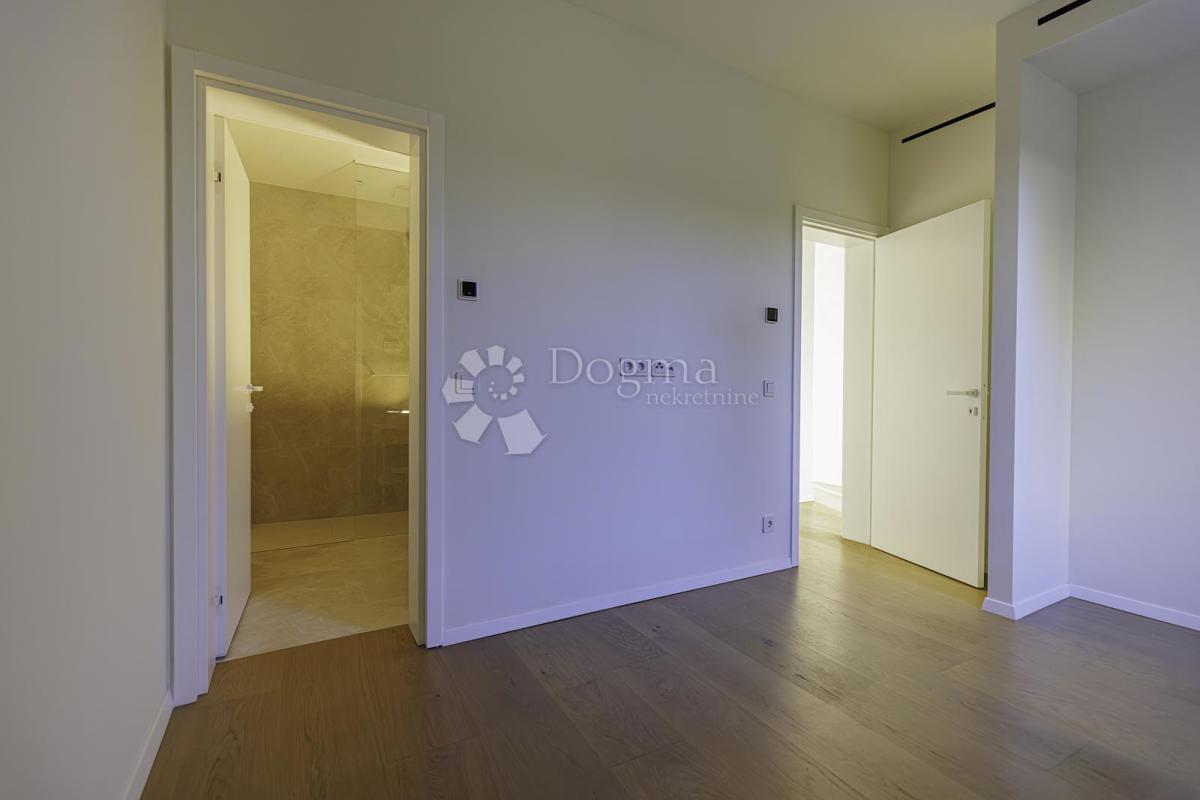 Apartment Zu verkaufen - Istarska Umag - foto 4/30