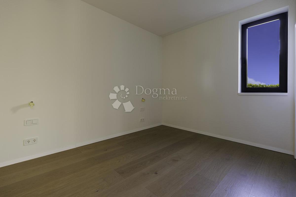 Apartment Zu verkaufen - Istarska Umag - foto 5/30