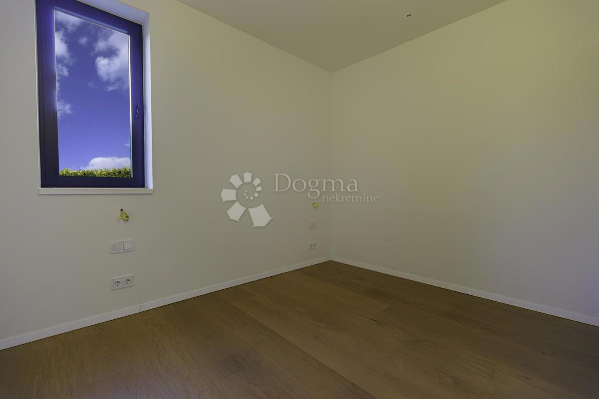 Apartment Zu verkaufen - ISTARSKA UMAG