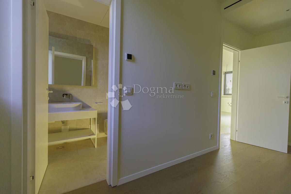 Apartment Zu verkaufen - ISTARSKA UMAG