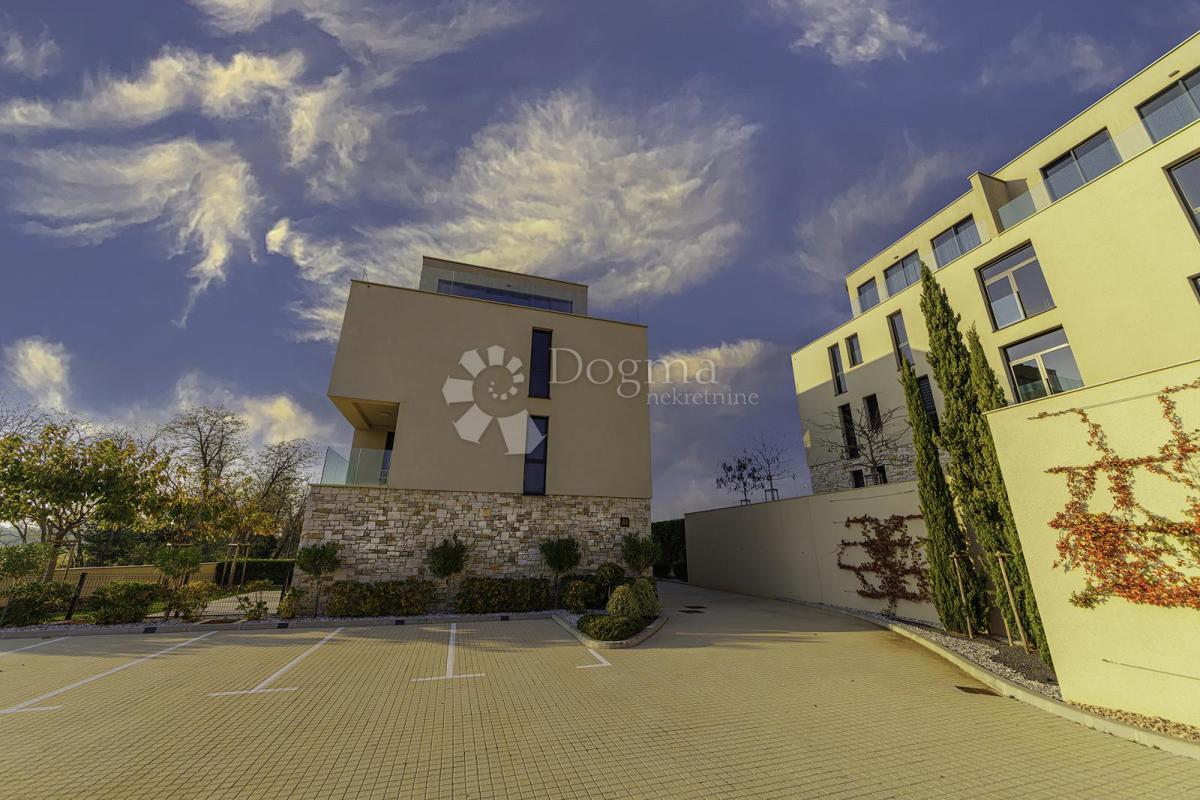 Apartment Zu verkaufen - ISTARSKA UMAG