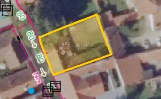 Land For sale - Varaždinska Varaždin - foto 3/7