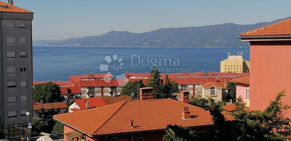 Flat For sale - Primorsko-goranska Rijeka - foto 1/20