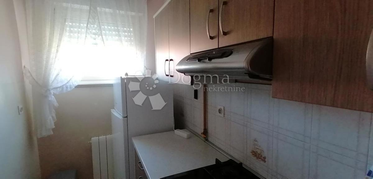 Flat For sale - PRIMORSKO-GORANSKA RIJEKA