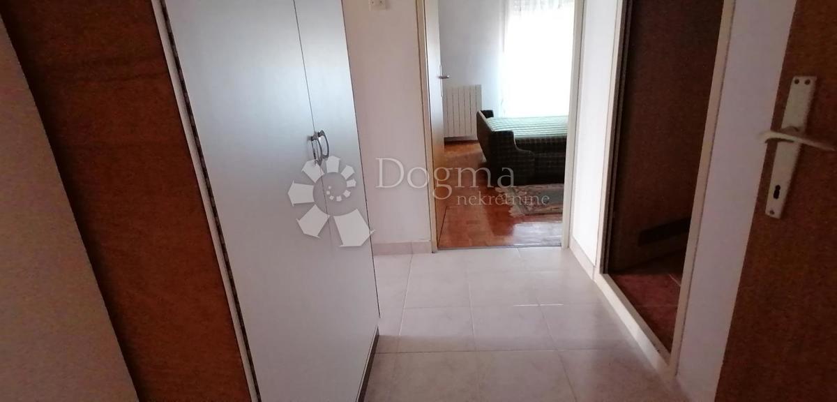 Flat For sale - PRIMORSKO-GORANSKA RIJEKA