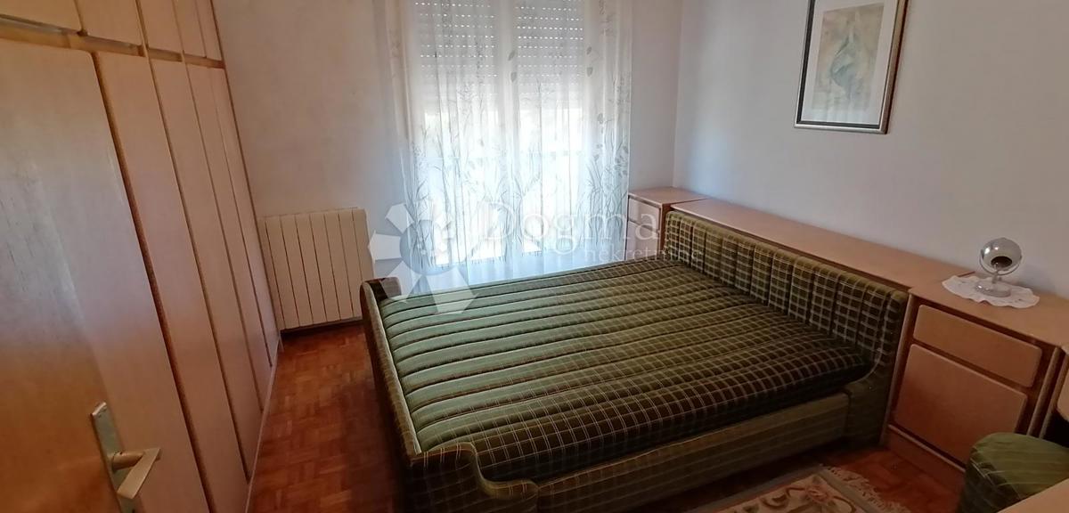 Flat For sale - PRIMORSKO-GORANSKA RIJEKA