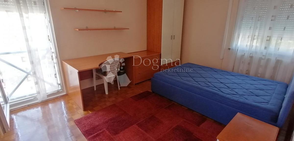 Flat For sale - PRIMORSKO-GORANSKA RIJEKA