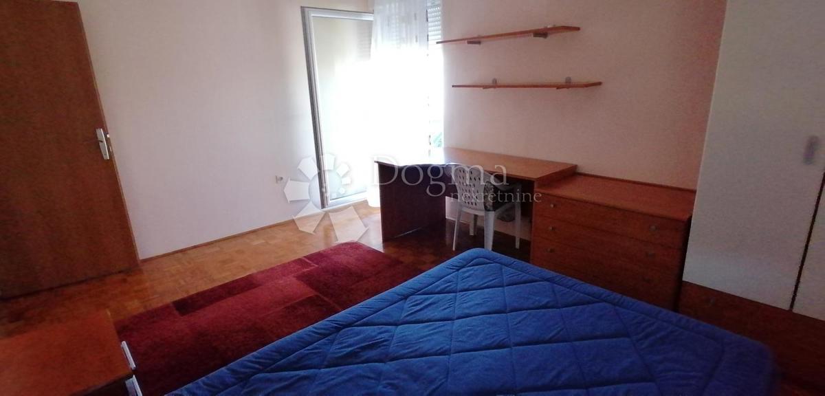 Flat For sale - PRIMORSKO-GORANSKA RIJEKA