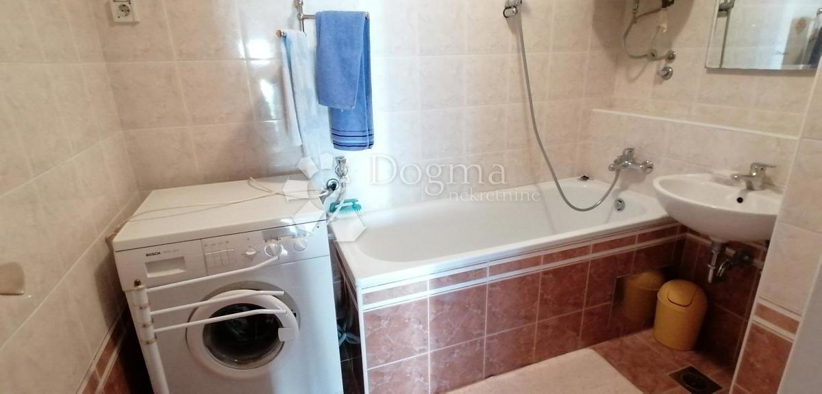 Flat For sale - PRIMORSKO-GORANSKA RIJEKA