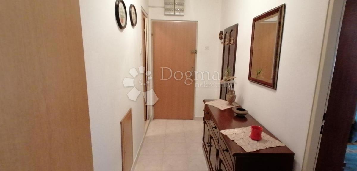 Flat For sale - Primorsko-goranska Rijeka - foto 2/20