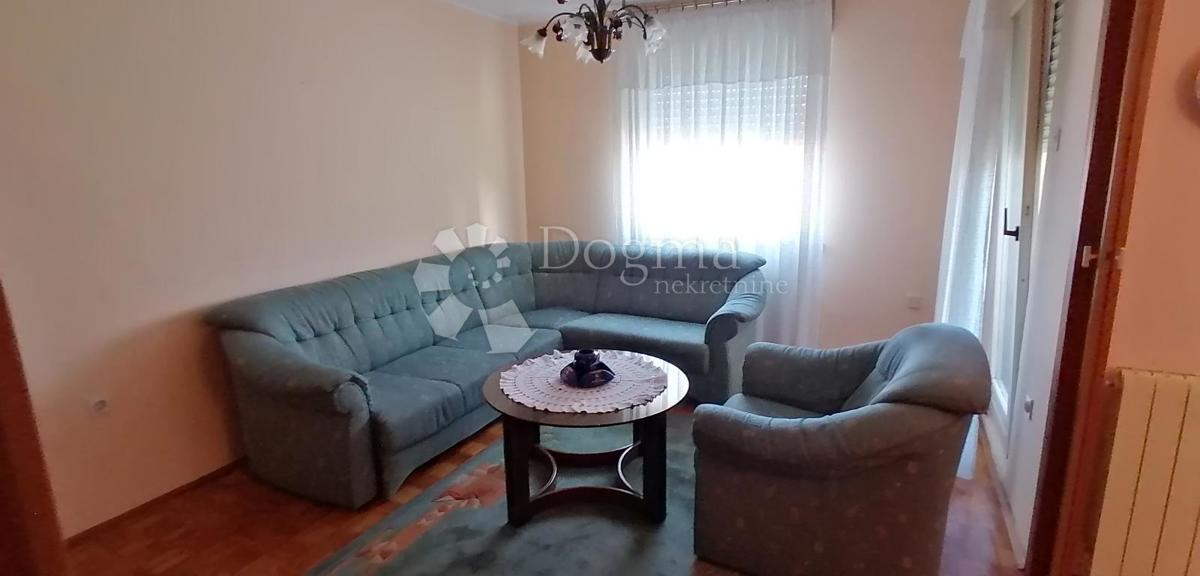Flat For sale - Primorsko-goranska Rijeka - foto 3/20