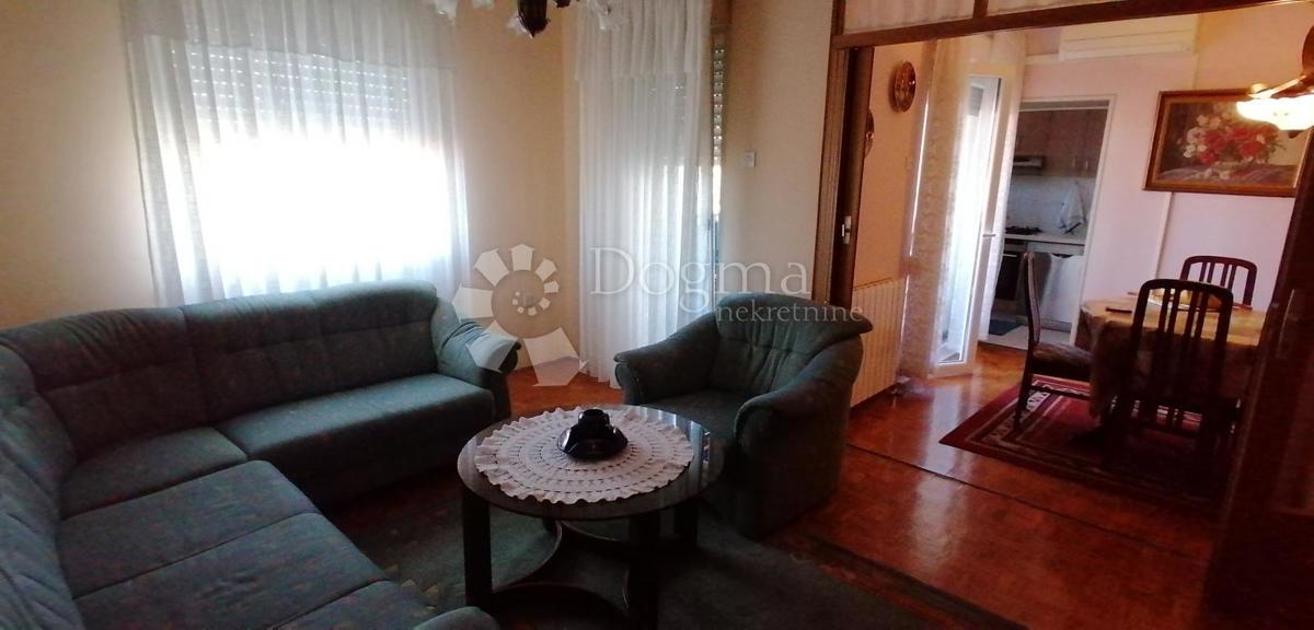 Flat For sale - Primorsko-goranska Rijeka - foto 4/20