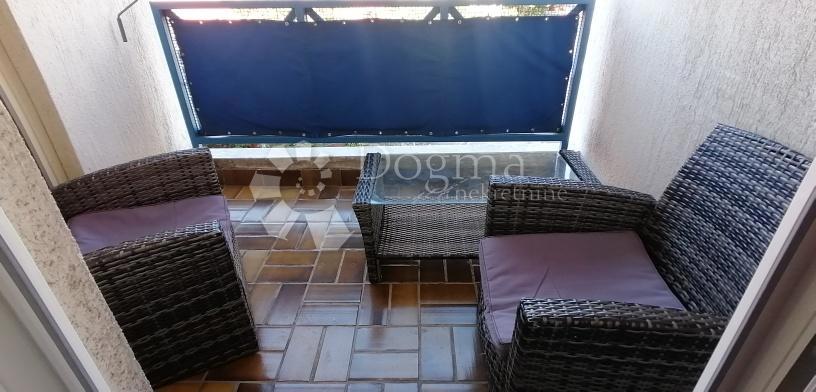 Flat For sale - Primorsko-goranska Rijeka - foto 5/20