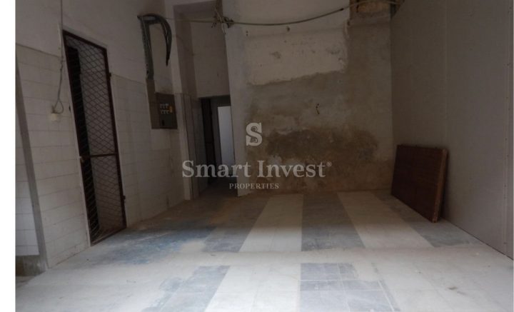 Komerčné na predaj 83 m² – Rijeka