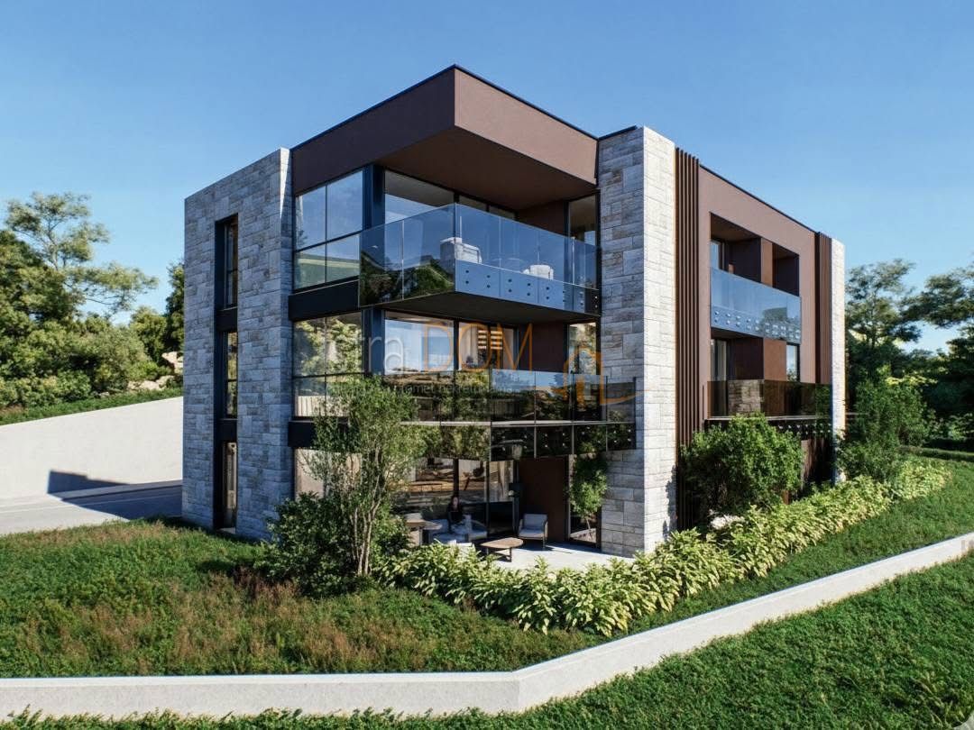 Appartamento In vendita - Istarska Labin - foto 3/7