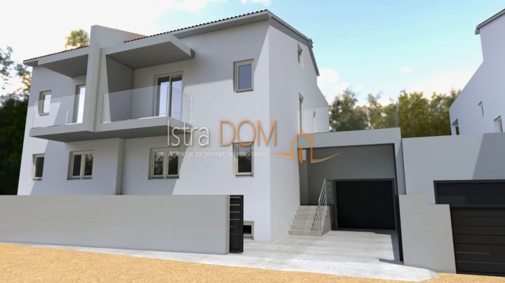 Casa In vendita - Istarska Vodnjan - foto 3/3