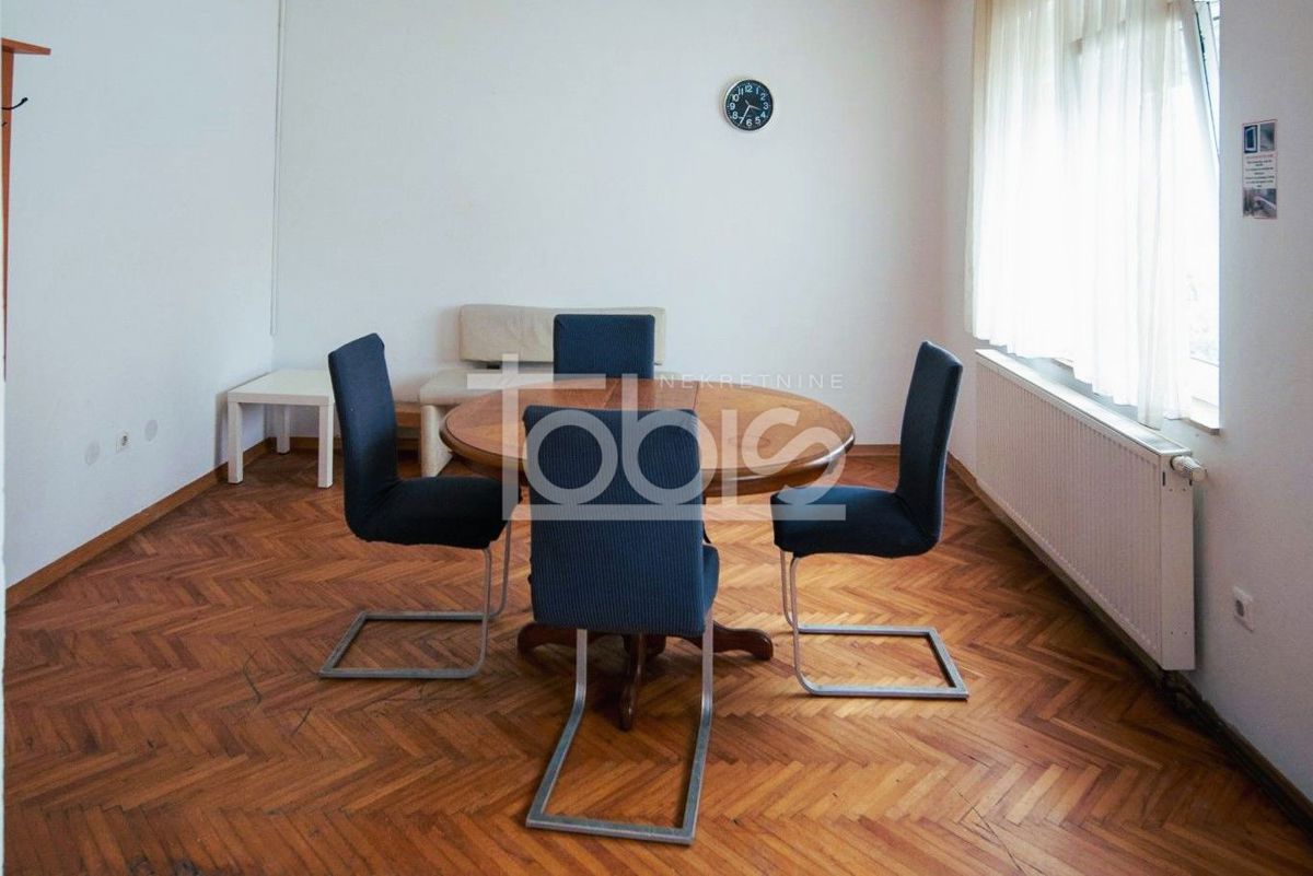 Dom Na predaj - Grad Zagreb Zagreb - foto 2/14