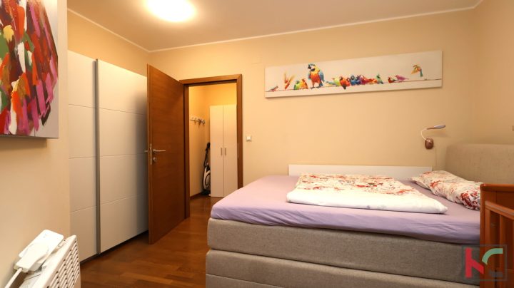 Flat For sale - Istarska Medulin - foto 5/10