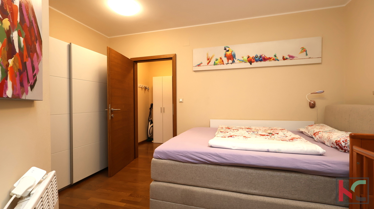 Flat For sale - Istarska Medulin - foto 5/10