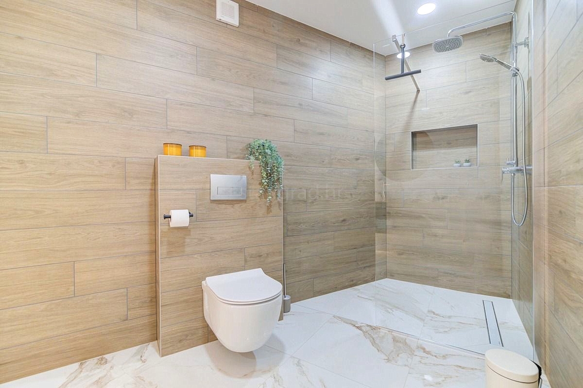 House For sale - PRIMORSKO-GORANSKA NOVI VINODOLSKI