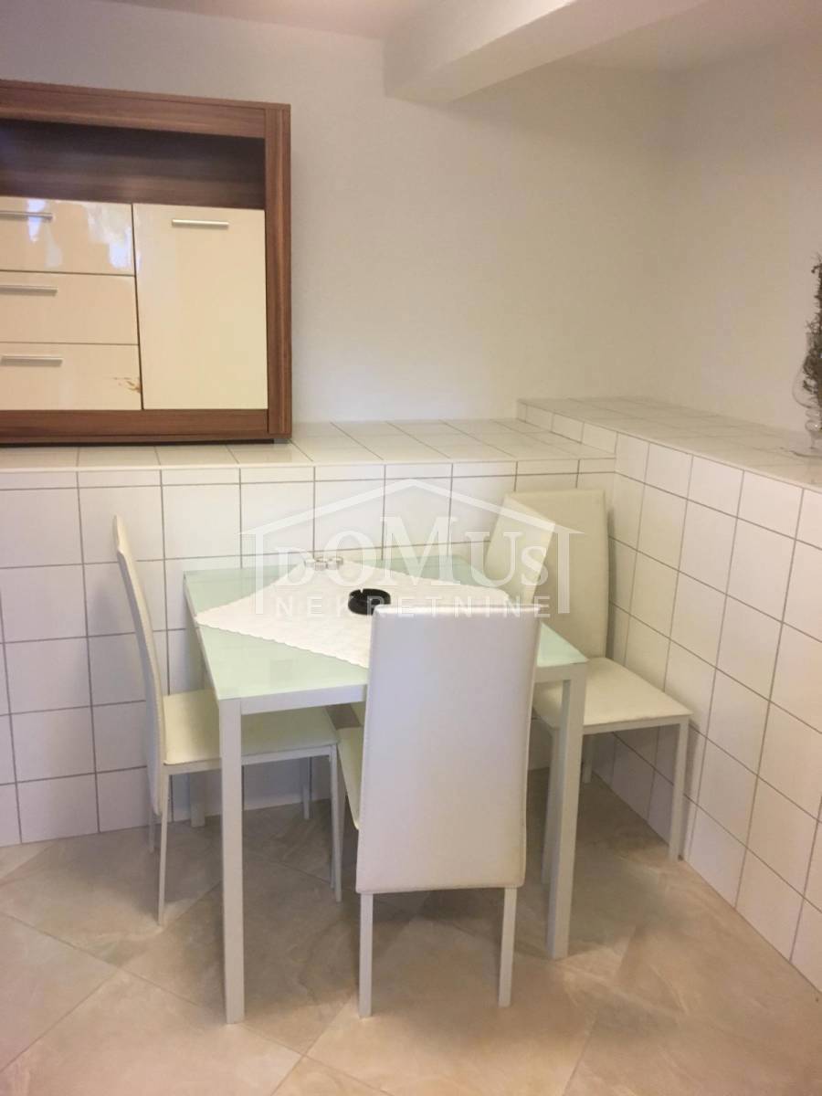 Flat For sale - ŠIBENSKO-KNINSKA VODICE