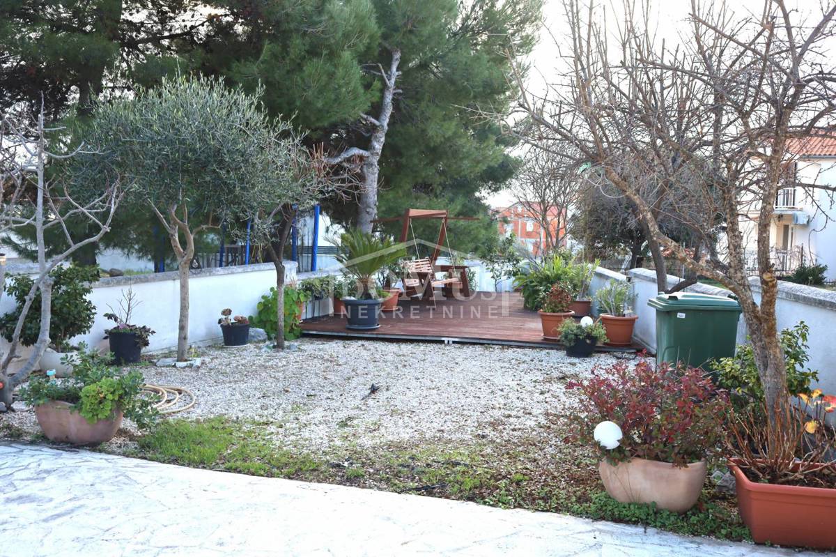 Flat For sale - šibensko-kninska Vodice - foto 2/19