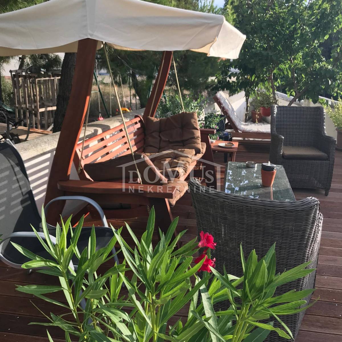 Flat For sale - šibensko-kninska Vodice - foto 3/19