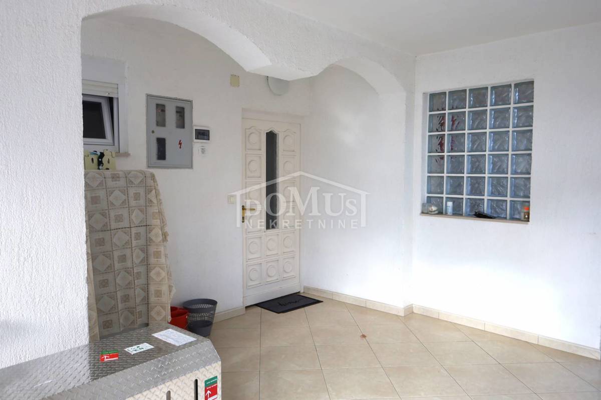 Flat For sale - šibensko-kninska Vodice - foto 4/19