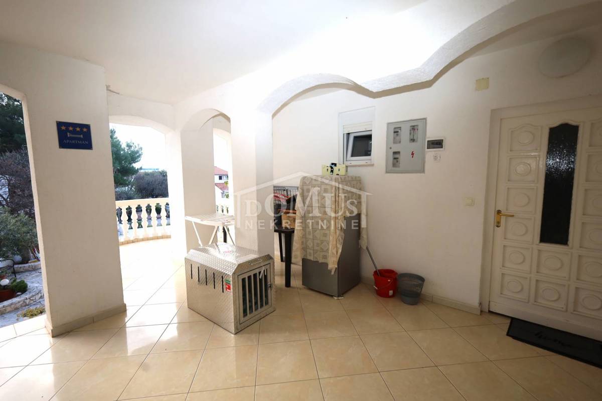 Flat For sale - šibensko-kninska Vodice - foto 5/19