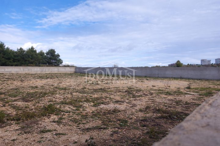 Terreno In vendita - šibensko-kninska Vodice - foto 2/4